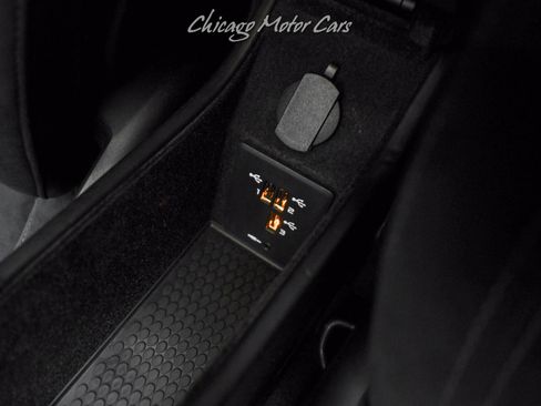 Used 2017 McLaren 570S Coupe image 17