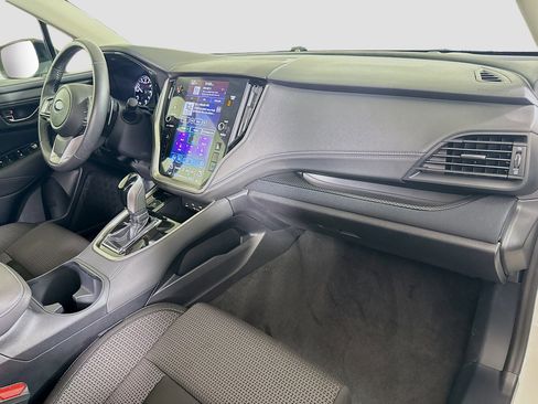 Used 2020 Subaru Outback Premium AWD/4WD image 30