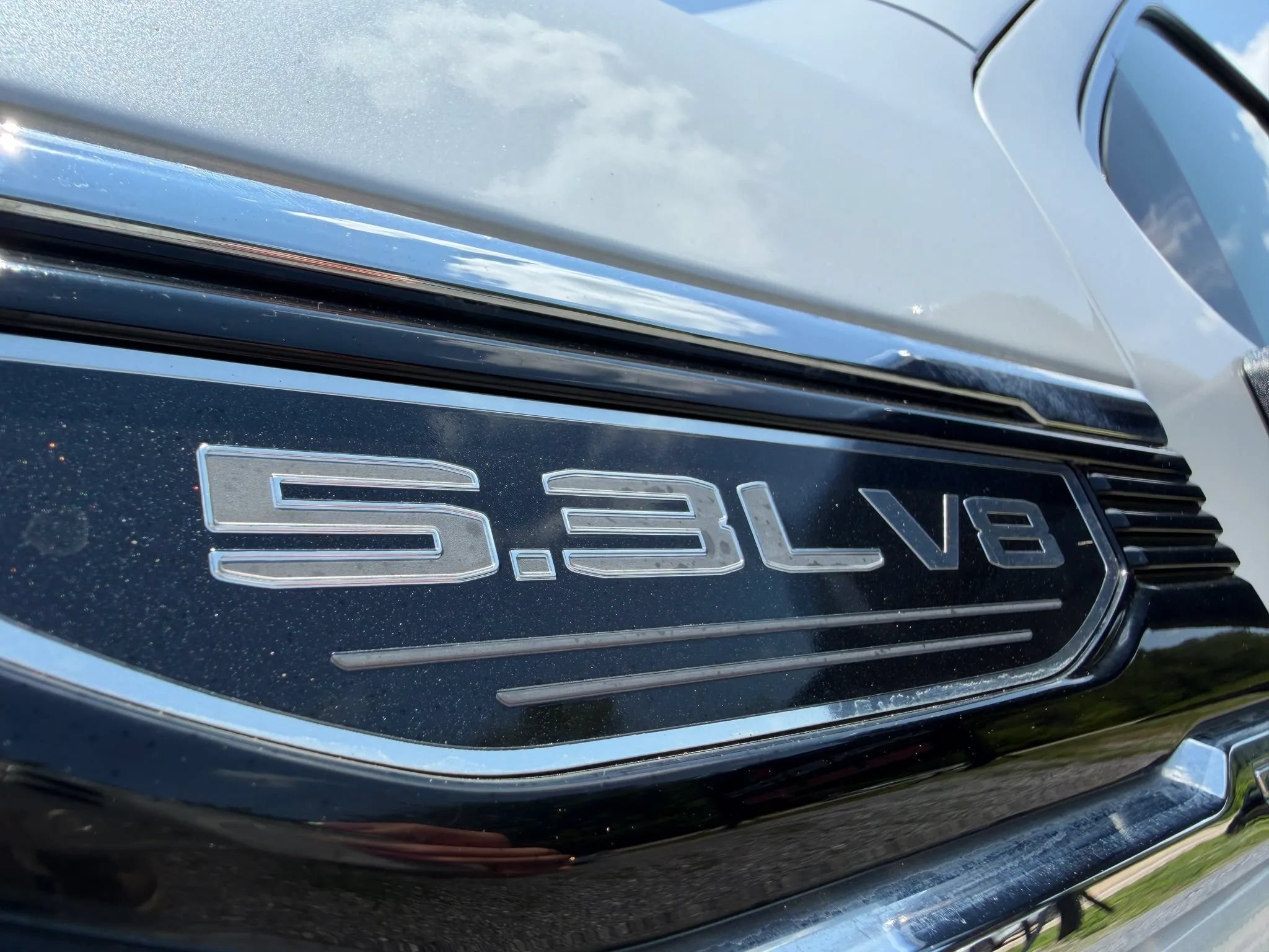 Used 2019 GMC Sierra 1500 SLT w/ SLT Premium Package AWD/4WD image 51
