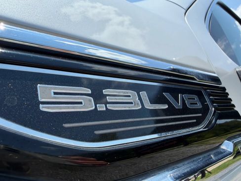 Used 2019 GMC Sierra 1500 SLT w/ SLT Premium Package AWD/4WD image 51