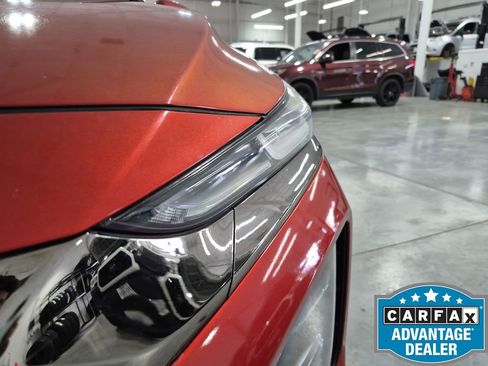 Used 2019 Hyundai Santa Fe Limited FWD image 73