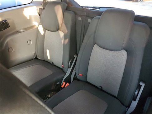 Used 2020 Ford Transit Connect XL image 26