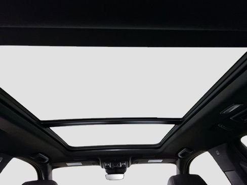 Used 2024 Cadillac Escalade ESV Premium Luxury w/ LPO, Floor Liner Package image 23