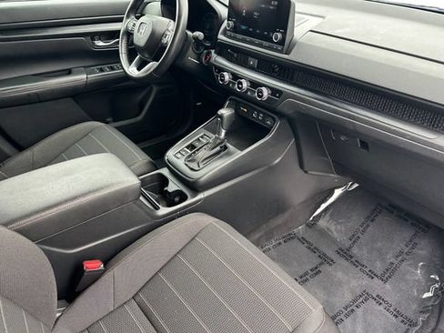 Used 2023 Honda CR-V Sport image 18