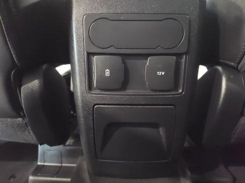 Certified 2023 Ford Explorer XLT w/ Equipment Group 202A AWD/4WD image 29