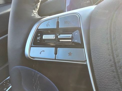 New 2025 Kia Telluride SX Prestige X-Line image 30