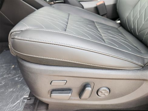 New 2025 Kia Telluride SX X-Line image 18