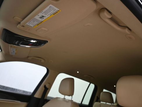 Used 2021 Jeep Grand Cherokee L Limited image 22