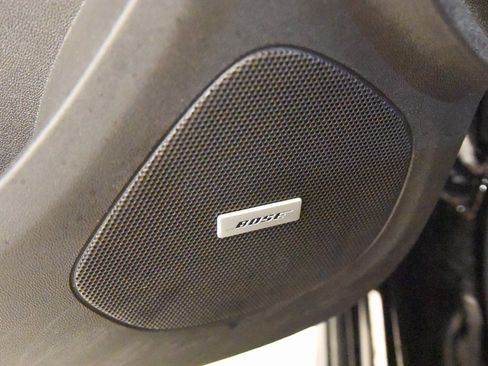 Used 2017 Chevrolet Volt Premier w/ Driver Confidence II Package image 17