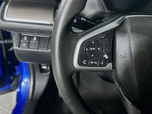 Used 2020 Honda Civic LX image 23