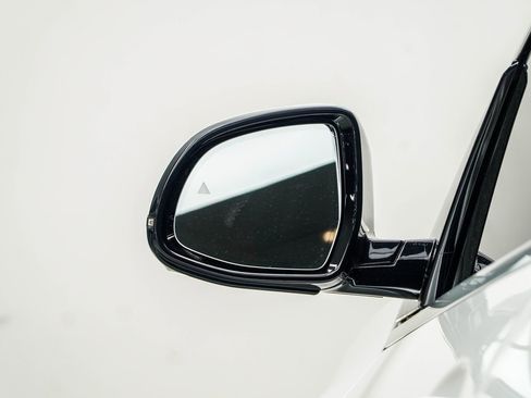 Used 2020 BMW X7 xDrive50i w/ Executive Package image 15