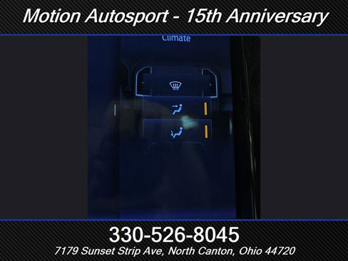 Used 2022 Ford F250 Lariat w/ Black Appearance Package AWD/4WD image 28