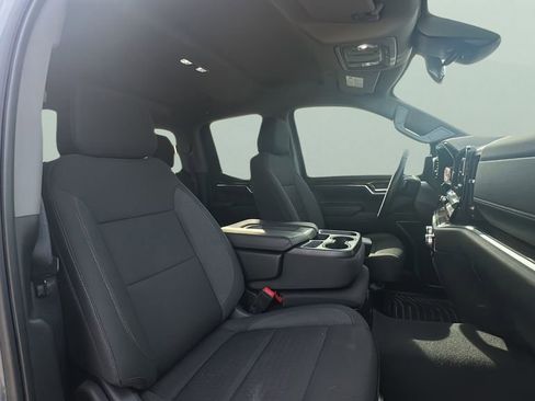 Used 2023 GMC Sierra 1500 Elevation image 28