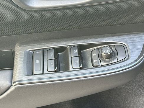 New 2026 Subaru Outback Premium AWD/4WD image 12