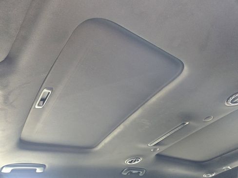 New 2026 Hyundai Palisade Calligraphy image 26