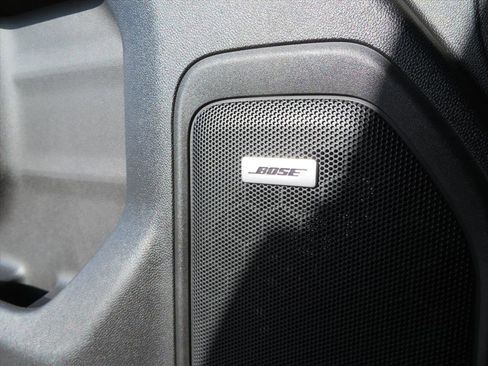 Used 2020 GMC Sierra 2500 Denali w/ Denali Ultimate Package image 35