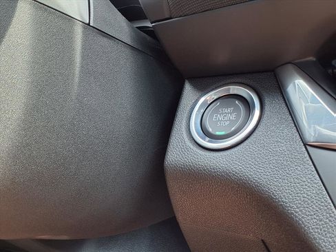 New 2026 Buick Envista Preferred w/ Convenience I Package image 10