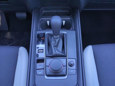 New 2026 MAZDA CX-50 AWD 2.5 S w/ Weather Package image 17