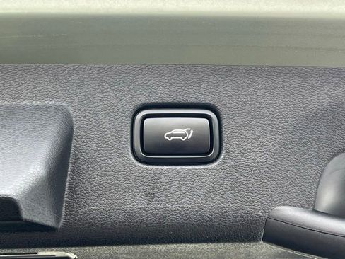 Certified 2024 Kia Sportage X-Pro Prestige image 13