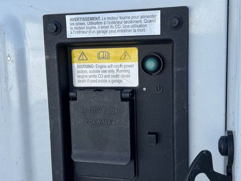 Certified 2023 Ford F350 Lariat w/ Lariat Ultimate Package image 12