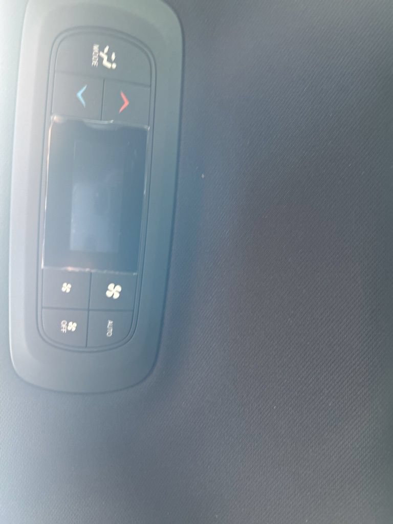 New 2026 Chrysler Pacifica Limited w/ S Appearance Package FWD image 28