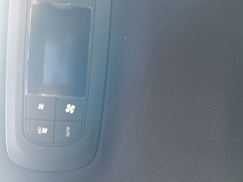 New 2026 Chrysler Pacifica Limited w/ S Appearance Package image 28