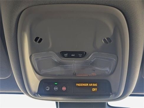 Used 2024 Buick Encore GX Preferred image 21