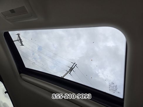 New 2026 MAZDA CX-90 3.3 Turbo w/ Preferred Package image 7