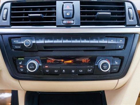 Used 2014 BMW 328i xDrive 328i xDrive image 20