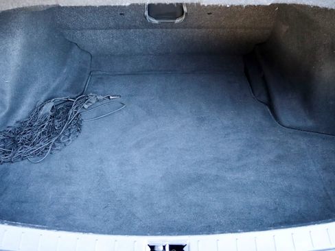 Used 2013 INFINITI G37 Journey w/ Premium Pkg image 24