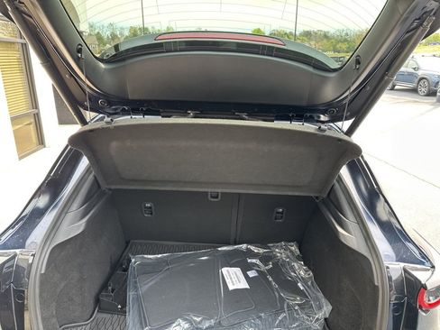 New 2026 MAZDA CX-30 AWD 2.5 S w/ Premium Package image 17