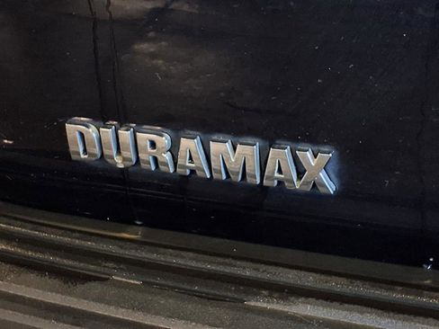 Used 2023 Chevrolet Tahoe LT image 22