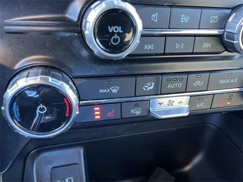 Used 2023 Ford F150 XLT w/ Equipment Group 302A High image 36