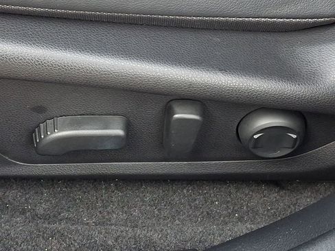 Used 2024 Subaru Crosstrek 2.5i Limited image 27