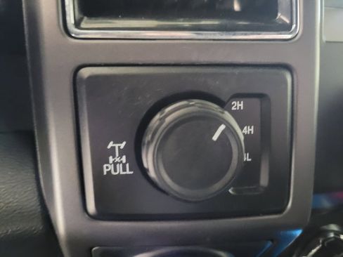 Used 2019 Ford F150 XLT w/ Equipment Group 302A Luxury image 43