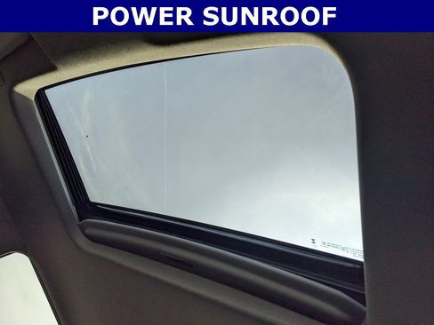 Used 2024 GMC Sierra 2500 Denali w/ Denali Reserve Package image 2