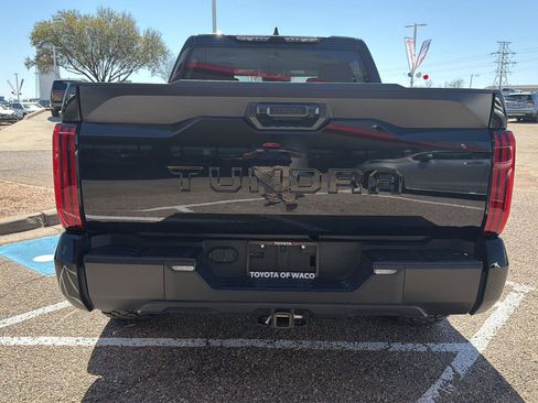 Used 2022 Toyota Tundra SR5 image 4