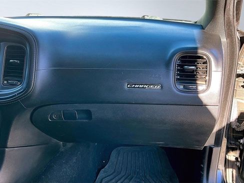 Used 2021 Dodge Charger GT w/ Plus Group image 18