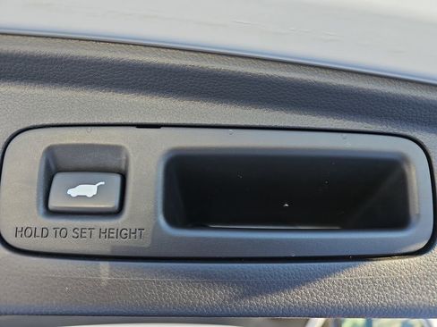 Used 2023 Honda CR-V Sport Touring image 13