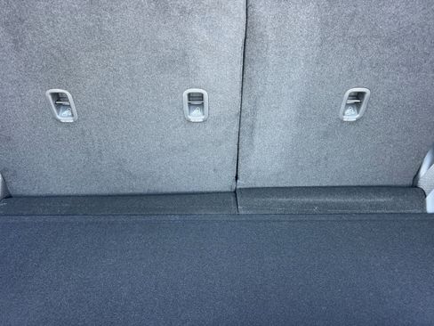 New 2026 Hyundai Palisade Calligraphy image 16