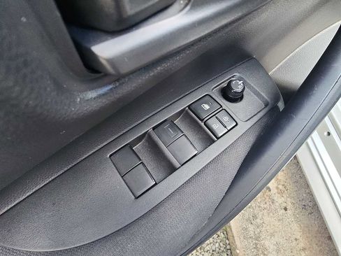 Used 2023 Toyota Corolla LE image 15