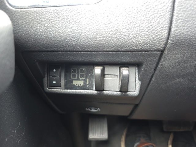 Used 2012 RAM 3500 Laramie w/ Cold Weather Group AWD/4WD image 16