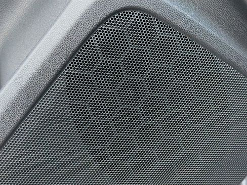 New 2026 Subaru Crosstrek 2.0i Premium image 22