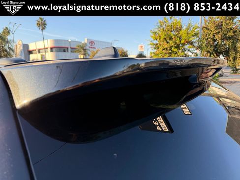 Used 2015 Jeep Grand Cherokee High Altitude image 13