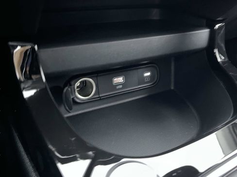 New 2026 Kia Seltos S image 22