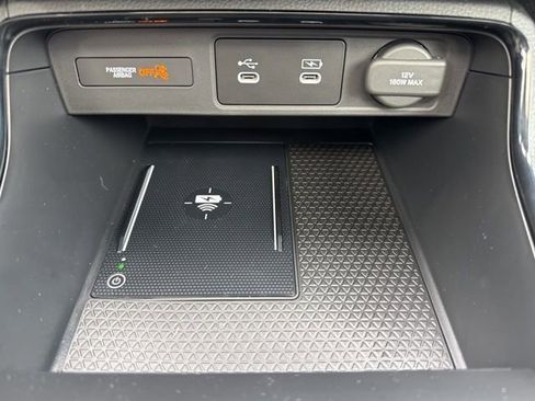 New 2026 Honda CR-V Sport-L image 23