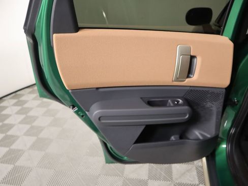 New 2026 MINI Cooper Countryman S w/ Comfort Package Max image 27