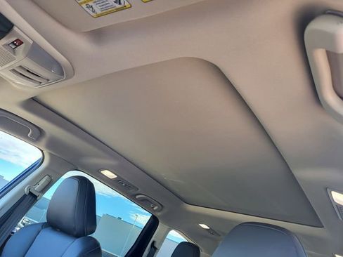 New 2026 Subaru Ascent Limited image 30