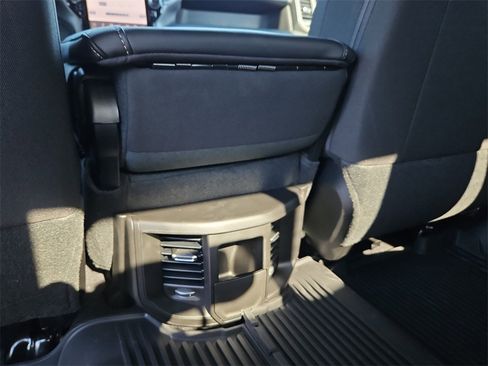 New 2026 RAM 2500 Tradesman image 20