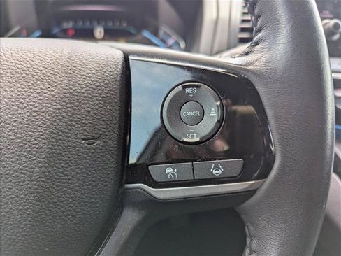 Used 2024 Honda Odyssey Touring image 14